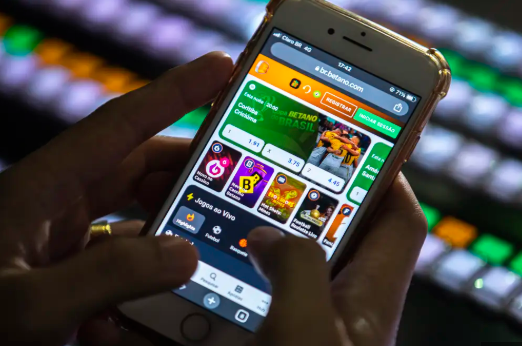 Casa de Aposta é condenada a indenizar jogador após cancelamento indevido de jogo