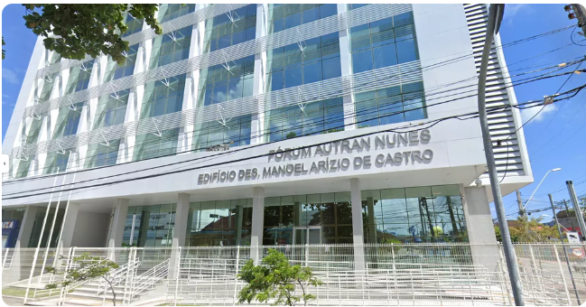 "VOCÊ É PRETA E MORA NA FAVELA": CRECHE-ESCOLA É CONDENADA E DEVE PAGAR MAIS DE 23 MIL REAIS À TRABALHADORA