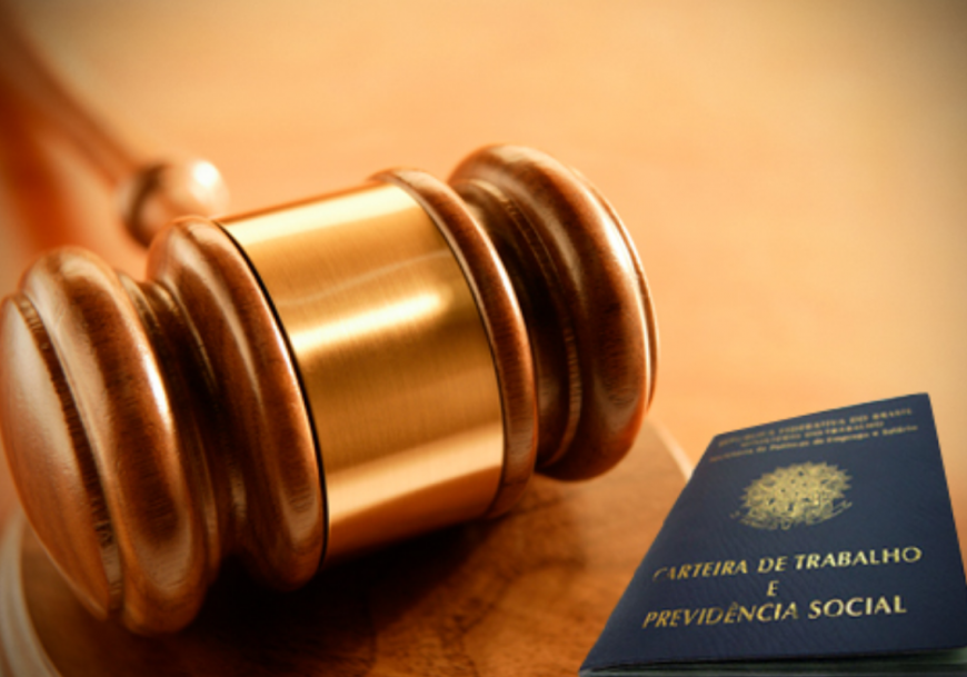 JUSTIÇA MANTÉM JUSTA CAUSA DE FUNCIONÁRIO QUE JOGOU FUTEBOL DE ATESTADO E GERA ECONOMIA DE MAIS DE R$ 100 MIL PARA EMPRESA